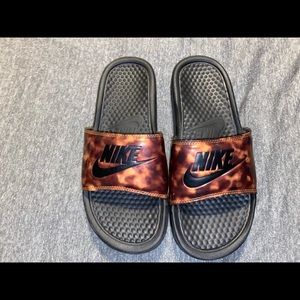 Nike Sandals